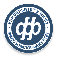 logo name